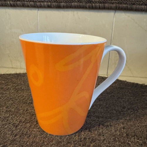 Athens 2004 Olympic Games Mug like new, genuine and rare
