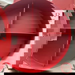  плато
