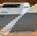  HP LaserJet P3005d Laser Printer