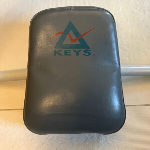 Ab Rocket abdominal exercise equipment, like new