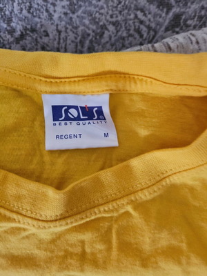 Συλλεκτική μπλούζα Άρης 2017-2018 καινούργια, μέγεθος medium