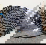 ΠΑΙΔΙΚΑ ΙΣΟΘΕΡΜΙΚΑ ΕΣΩΡΟΥΧΑ ODLO ORIGINALS (Warm Cat.) KIDS - SIZE 152