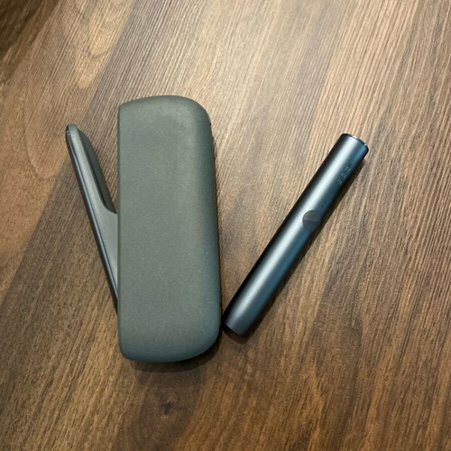IQOS Iluma  -  35,00 - Vendora.gr