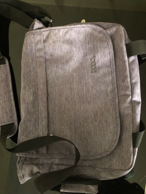 Polo bag like new