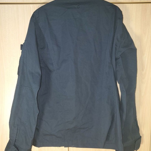 Pentagon ACU 2.0 set like new, jacket Medium, pants Large