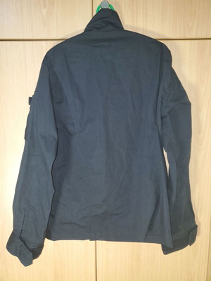 Pentagon ACU 2.0 set like new, jacket Medium, pants Large