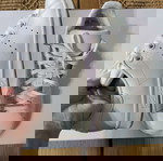  Αθλητικά Adidas ελάχιστα  χρησιμοποιημενα σε άριστη κατάσταση