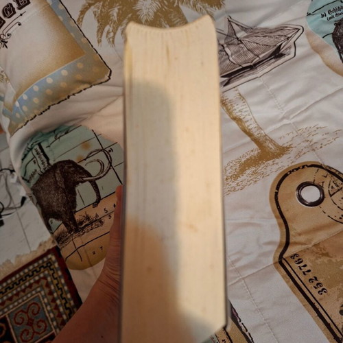 Fifty Shades of Grey book used, Greek edition 2015
