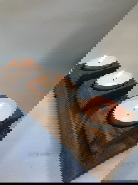 ΞΥΛΙΝΗ ΘΗΚΗ ΓΙΑ ΡΕΣΩ