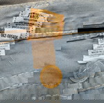  True Religion ανδρικά τζιν (34)