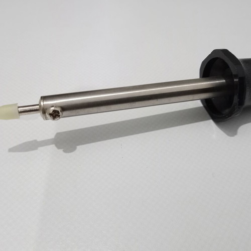 Parkside PFLK 30 Electric Soldering Iron like new