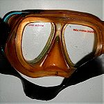  ΜΑΣΚΑ official safety lens