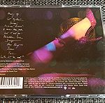  Madonna - Confessions on a dance floor made in Brazil 12-trk cd album