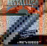  ΔΙΑΦΟΡΑ  DVD
