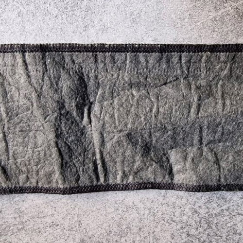 Venom old sewn patch like new, size 19x6.5 cm