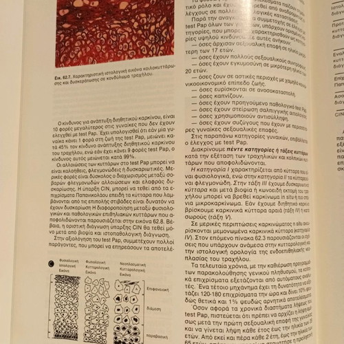 SUMMARY OF OBSTETRICS AND GYNECOLOGY