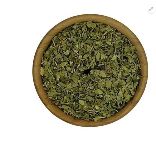 Dried celery 100g new