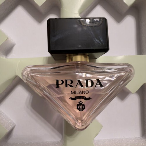 Prada Paradoxe Virtual Flower miniature perfume 30 ml