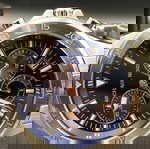  Ρολόι Michael Kors Greyson Chronograph