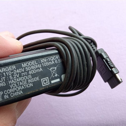 Chargers for old mobile phones used Nokia Samsung Motorola Sony Ericsson Sagem BlackBerry Siemens Alcatel