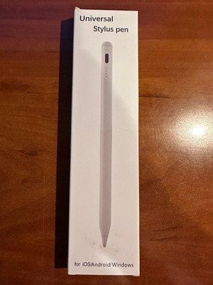 Αφής Στυλό για iPad 9ης και 10ης Γενιάς