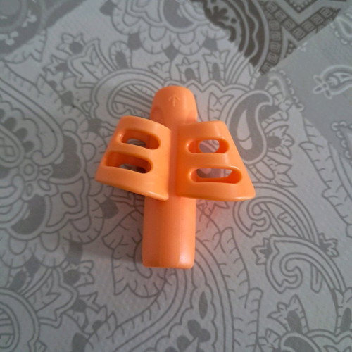 Writing learning grip new, soft silicone