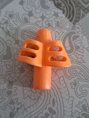 Writing learning grip new, soft silicone
