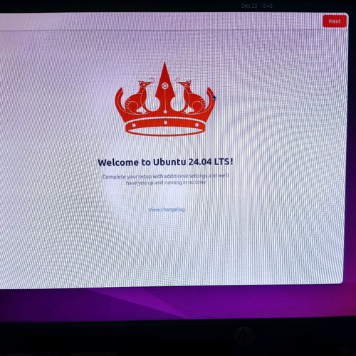 Desktop Quest