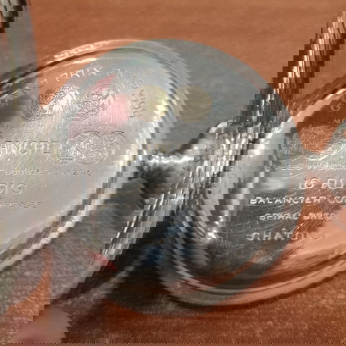 Ρολόι τσέπης Zenith