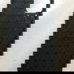  Θήκη Vennus Carbon Elite for Iphone 11 Pro Black