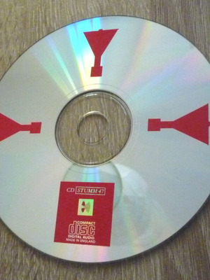Depeche Mode Music for the Masses CD μεταχειρισμένο, ηλεκτρονική