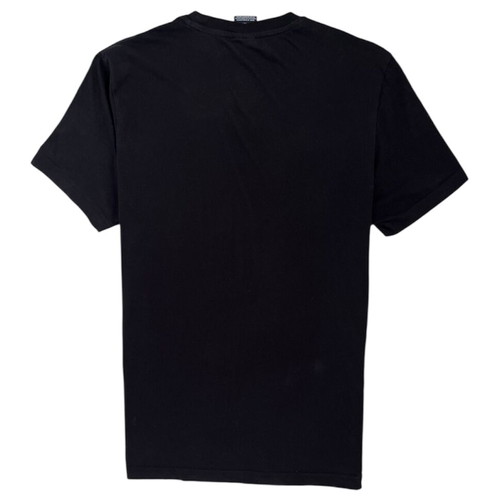 Champion men's t-shirt like new, size L, black