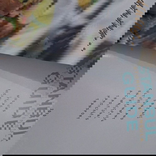 οδηγός για την Κωνσταντινούπολη