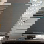  ΠΩΛΕΙΤΑΙ(ΣΥΛΛΕΚΤΙΚΟΣ) ΑΥΤΟΜΑΤΟΣ ΤΗΛΕΦΩΝΗΤΗΣ Panasonic-AUTO-LOGIC.MΕ ΤΗΛΕΧΕΙΡΙΣΤΉΡΙΟ (ΜΕ 2 ΚΑΣΕΤΕΣ)