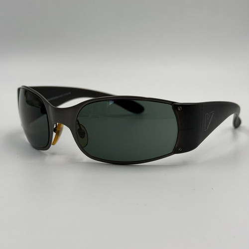 Emporio Armani 132-S vintage sunglasses like new