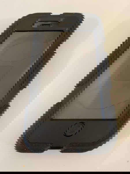 iPhone 5 θήκη Survivor