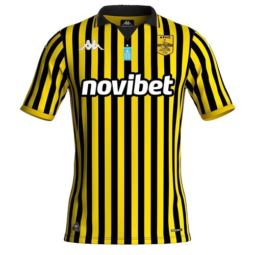 Aris Shirt Monchu M new with tags, size 8