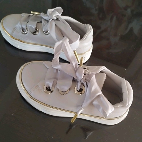 Mix Mind shoes size 24 for girl like new