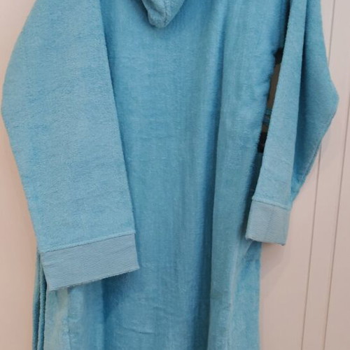 Kentia bathrobe new in packaging