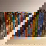  Disney DVD Diamond Collection