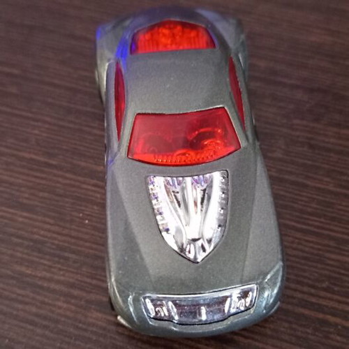 Hot Wheels μεταλλικό παιχνίδι αυτοκίνητο