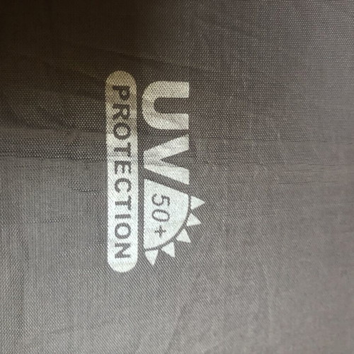 Move and Joy stroller umbrella like new