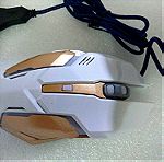  Gaming Mouse BETA X10