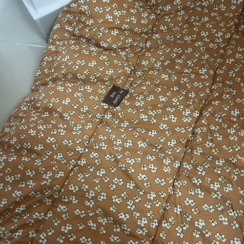 Children's sleeping bag new