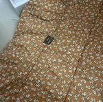 Children's sleeping bag new