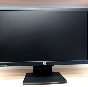HP COMPAQ LA2306X , 23” TN LED FHD (1920×1080) 1ΧΡ.ΕΓΓΥΗΣΗ