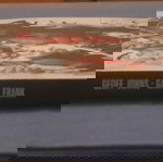 2 Marvel και DC Comic