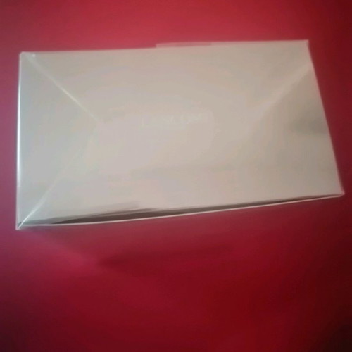 La vie est belle Eau de Parfum 100 ml perfume new