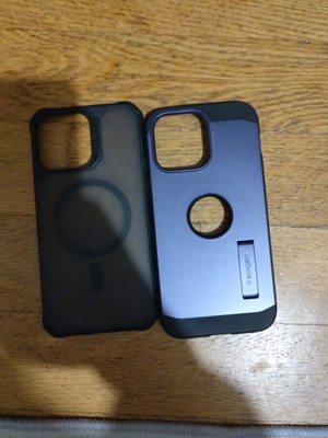 iPhone 14 Pro Max case new, genuine with box