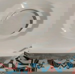  αποστειρωτης μπιμπερο chicco